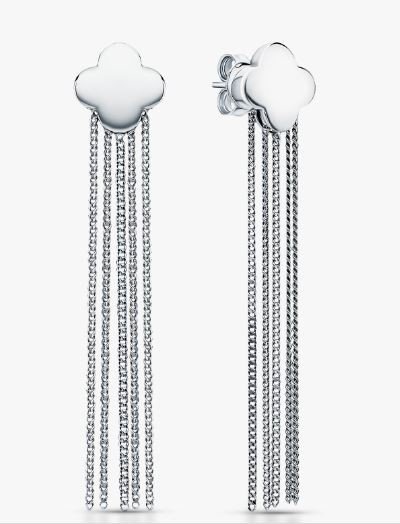 Пусеты 12-72-0000-12182