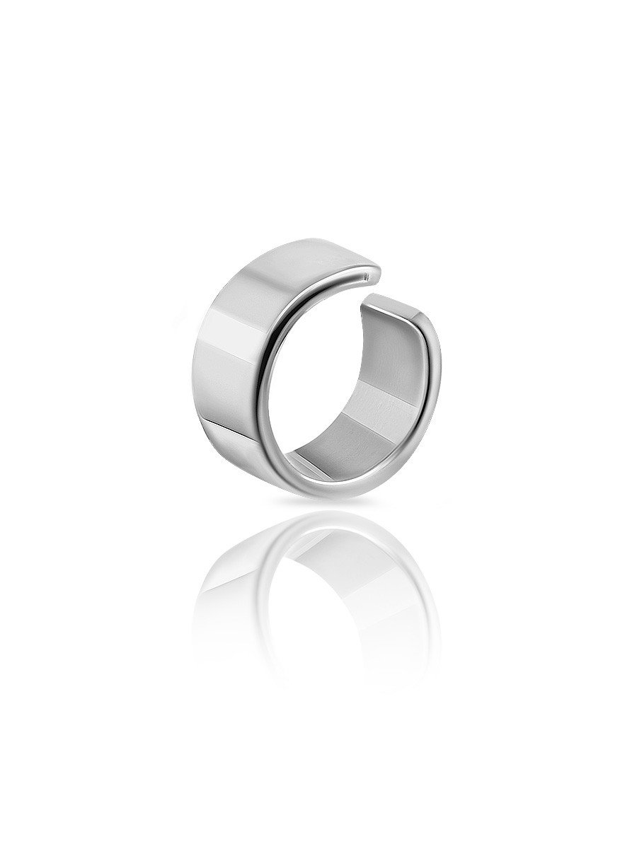 Серьга 52516