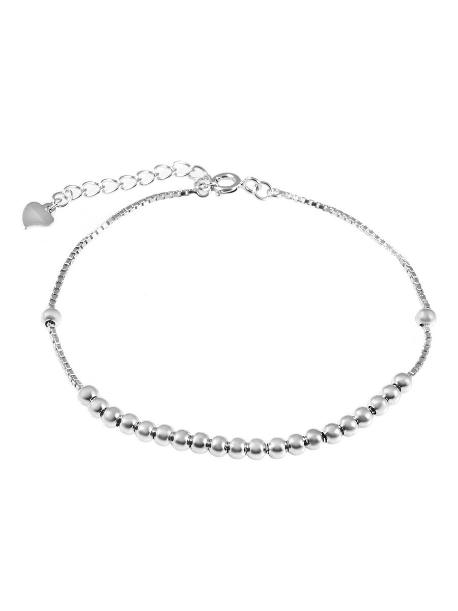 Браслет 53636