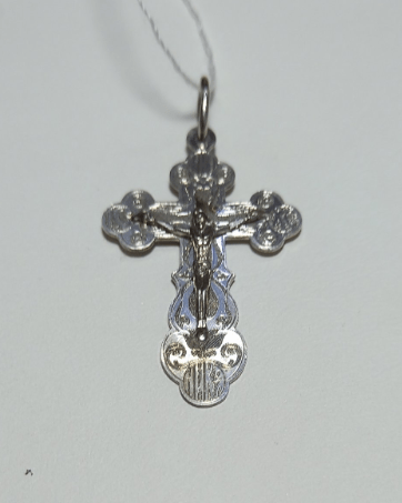 Крест кр90-079