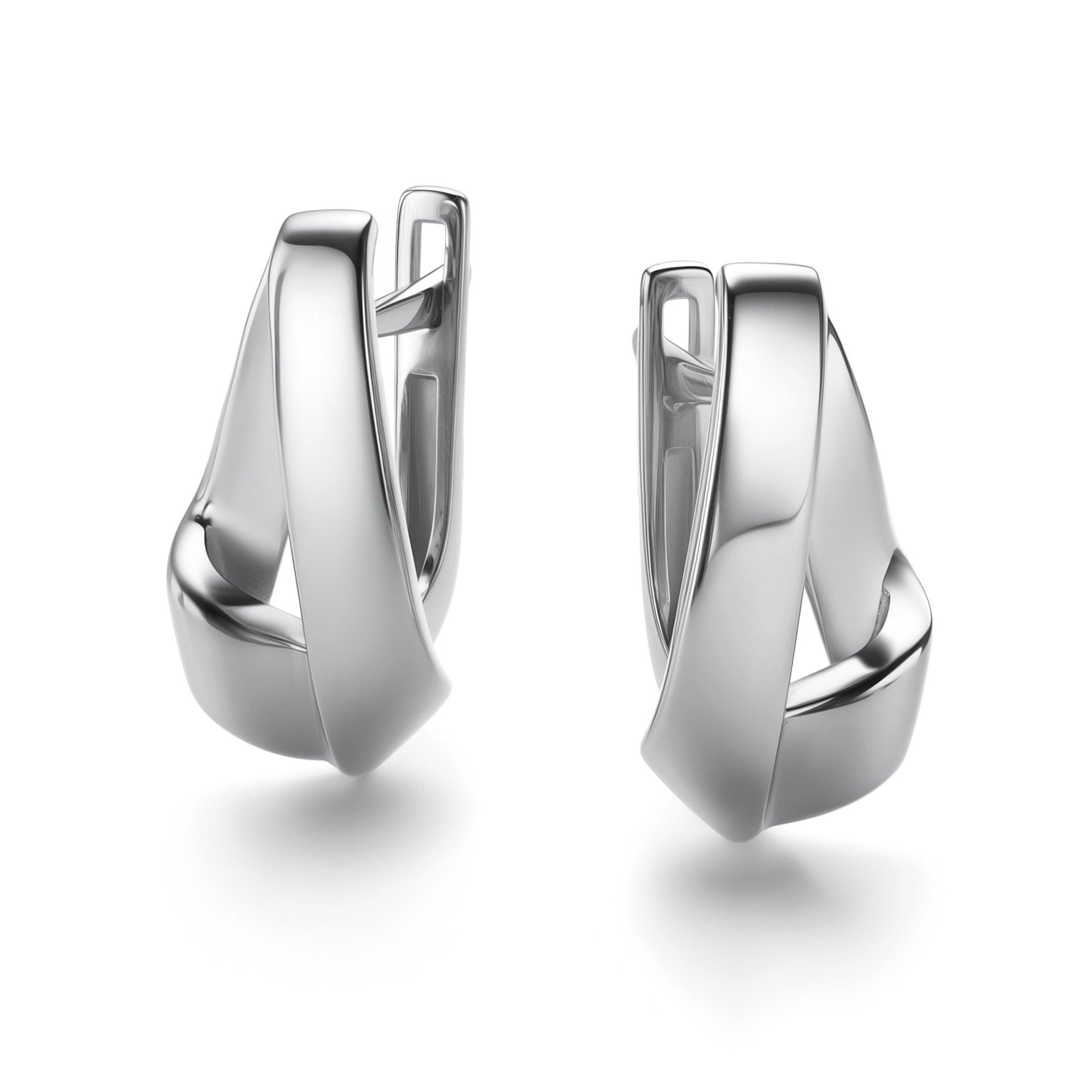 Серьги 02-4900/0000-00