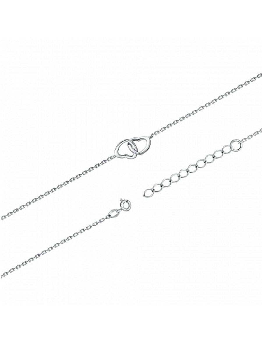 Браслет 62865