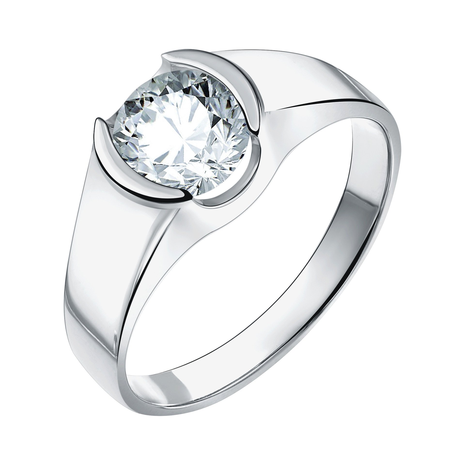 Кольцо 20-72-0001-12824