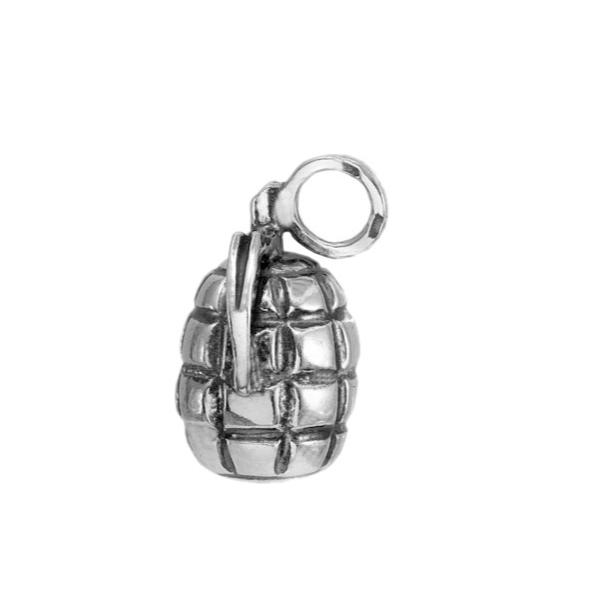 Подвеска 59851