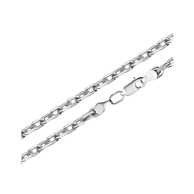 Цепь 320-73-0050-30205