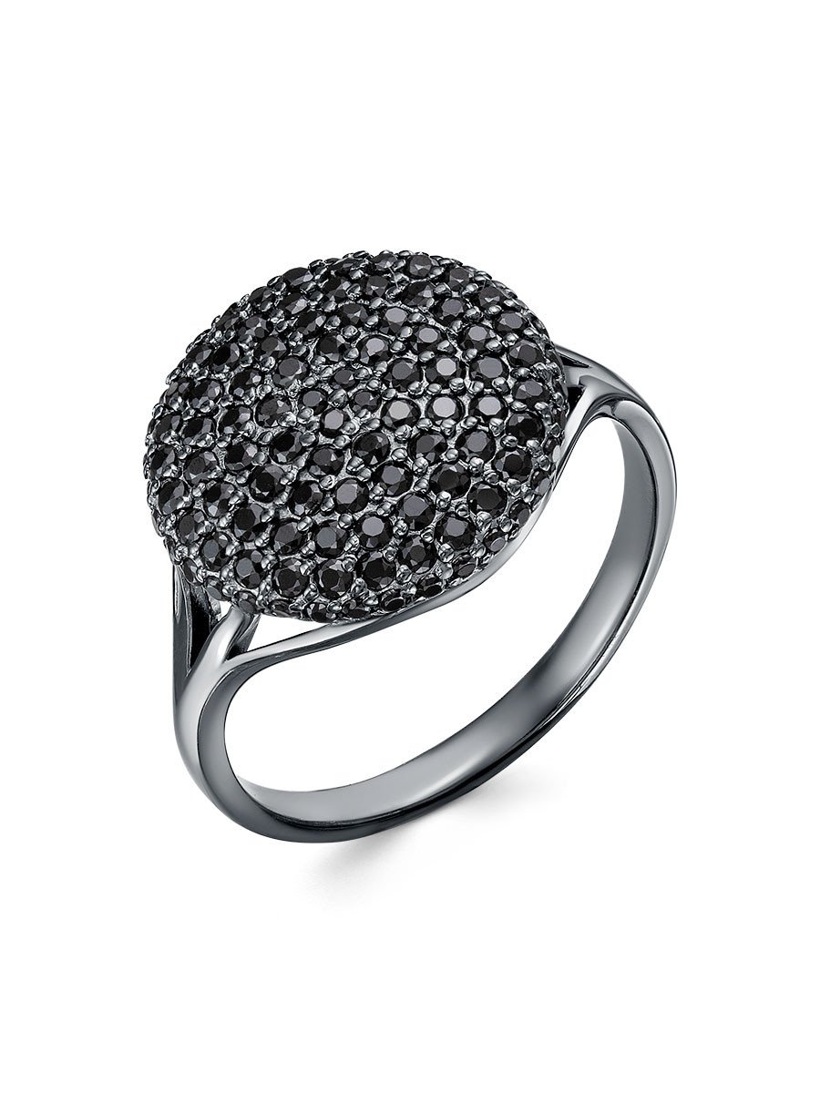 Кольцо 1-04-438-11чр