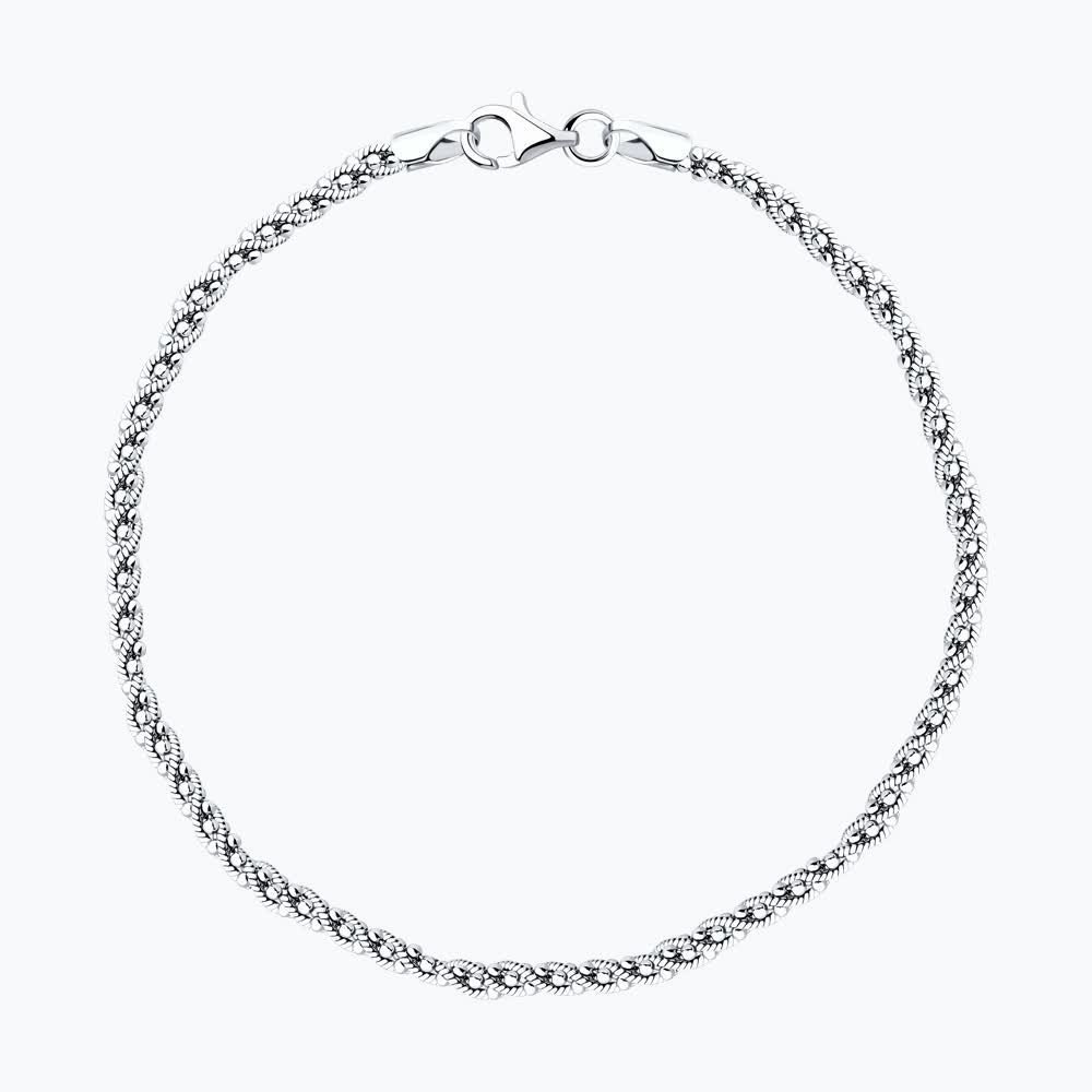 Браслет 94054724