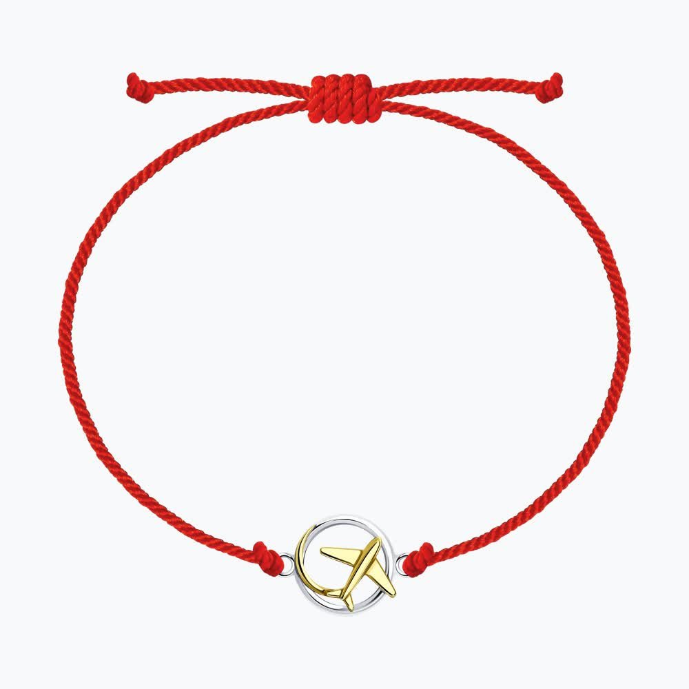 Браслет 94-150-01670-1