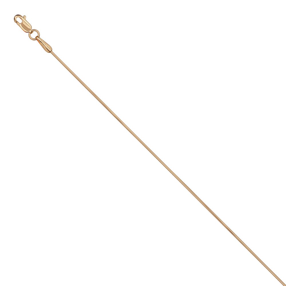 Цепь НЦ12-078 D0,20