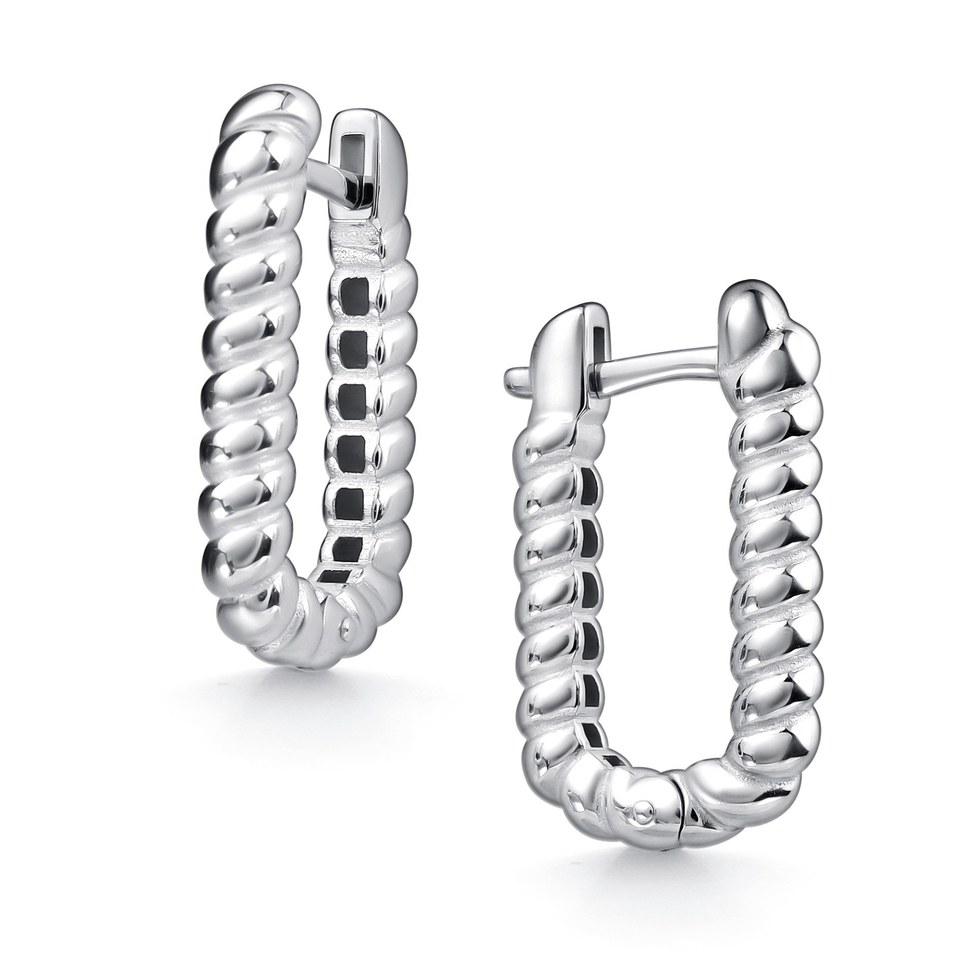 Серьги 02-4808/0000-00