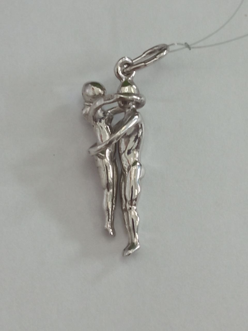 Подвеска 53855