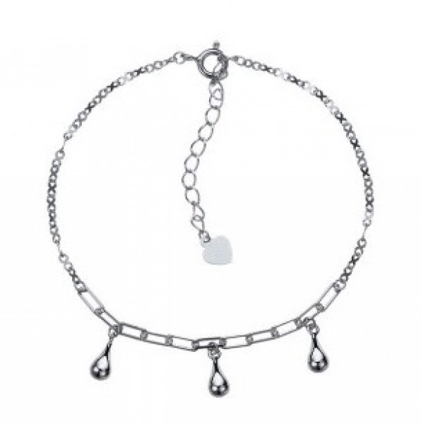 Браслет JXB 58