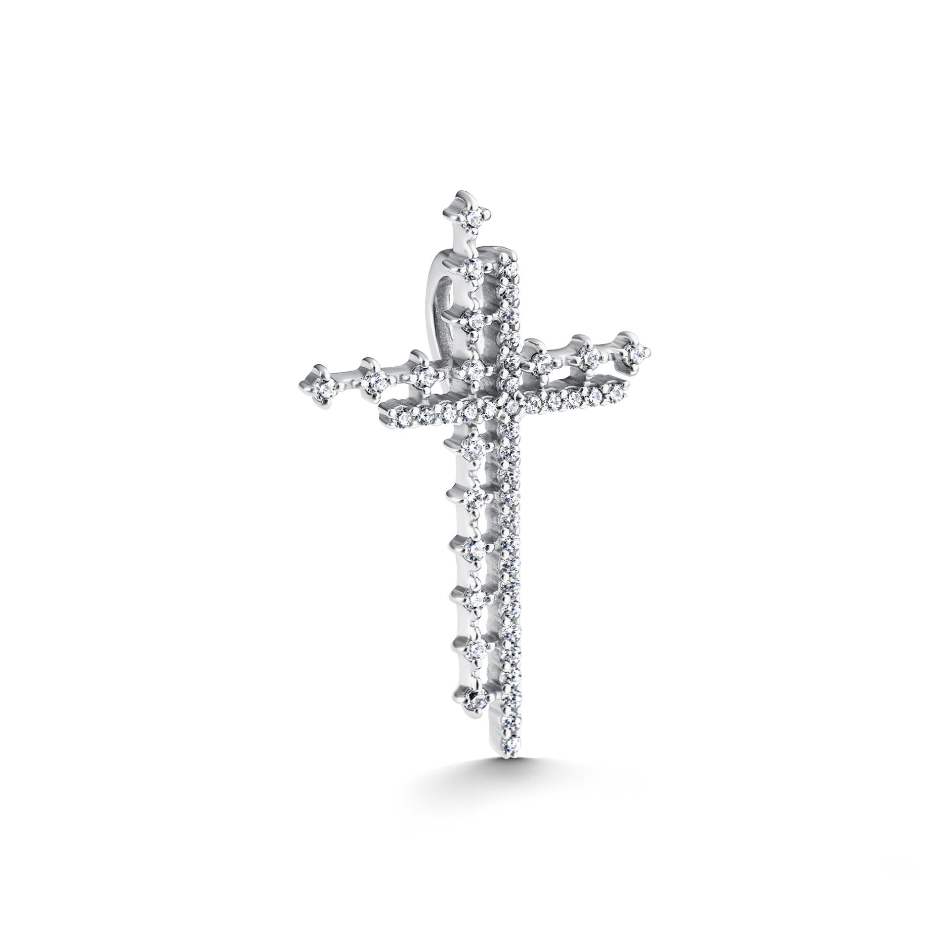 Подвеска 03-5424/00КЦ-00