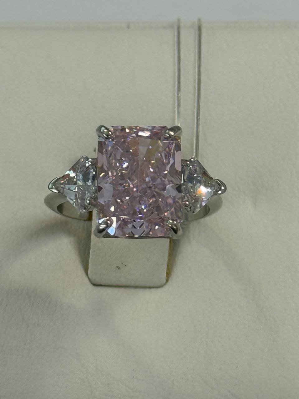 Кольцо 01-0138-14-401-21