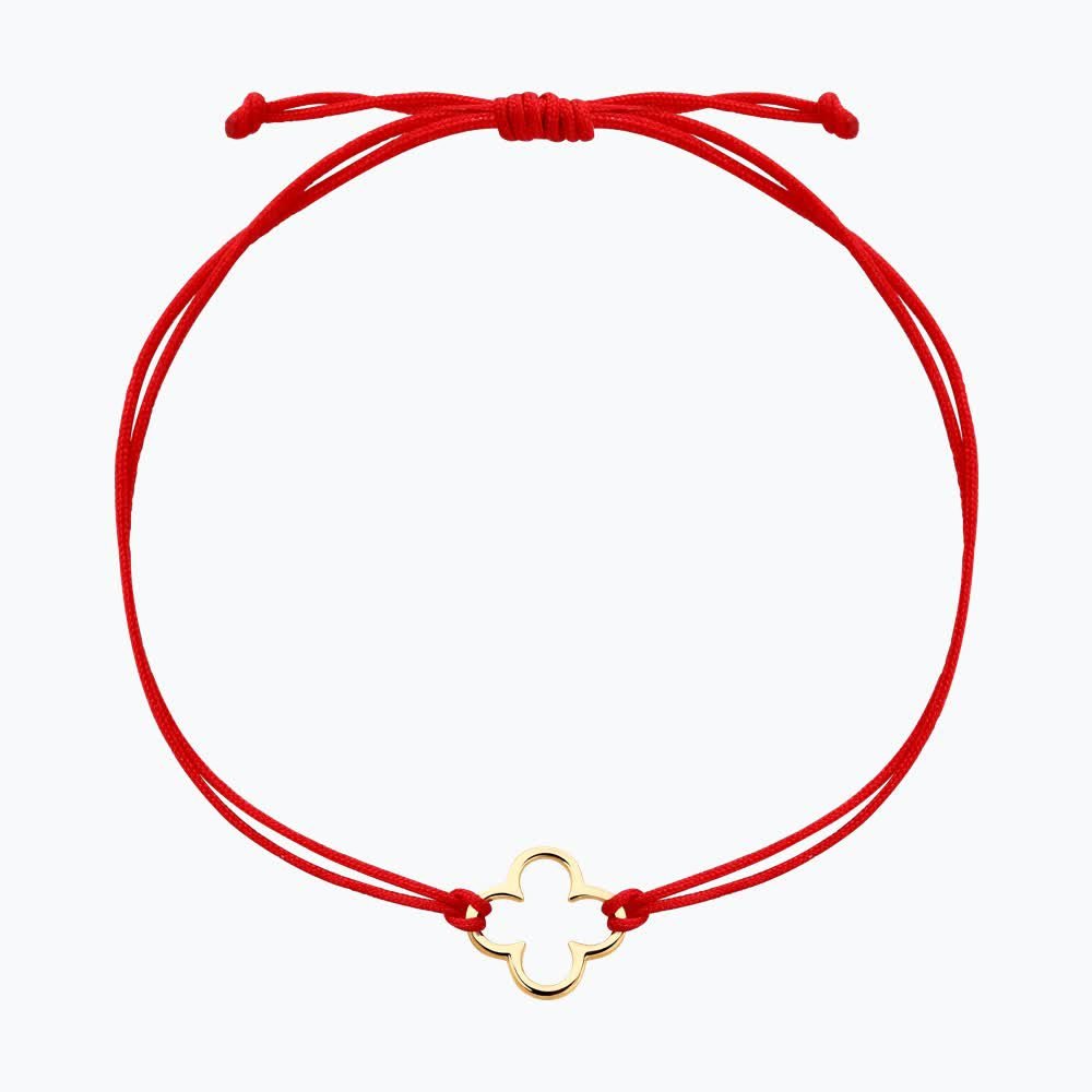 Браслет 051569