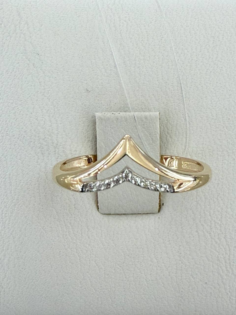 кольцо 1716407 1 1 1