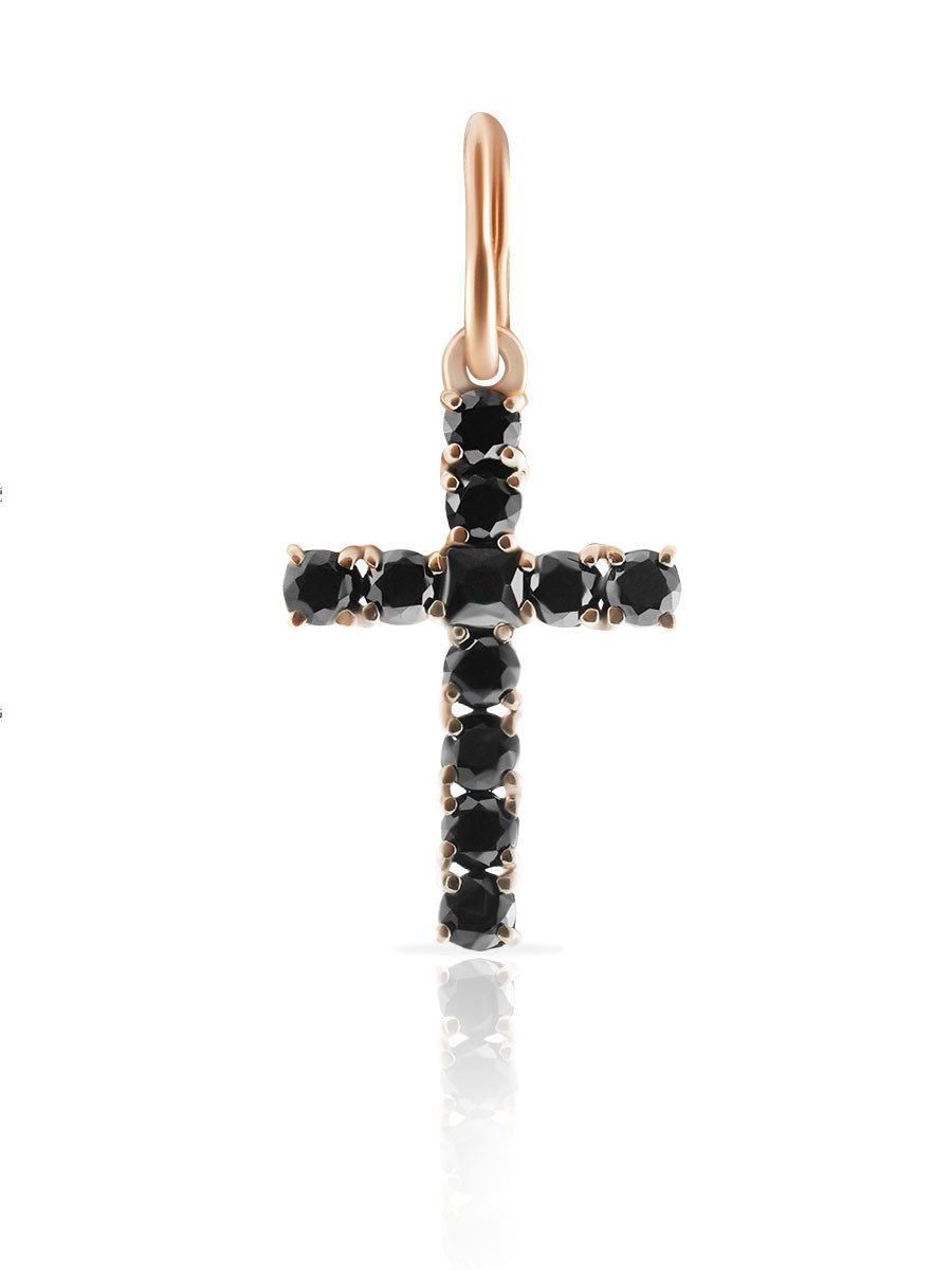 Подвеска 51867