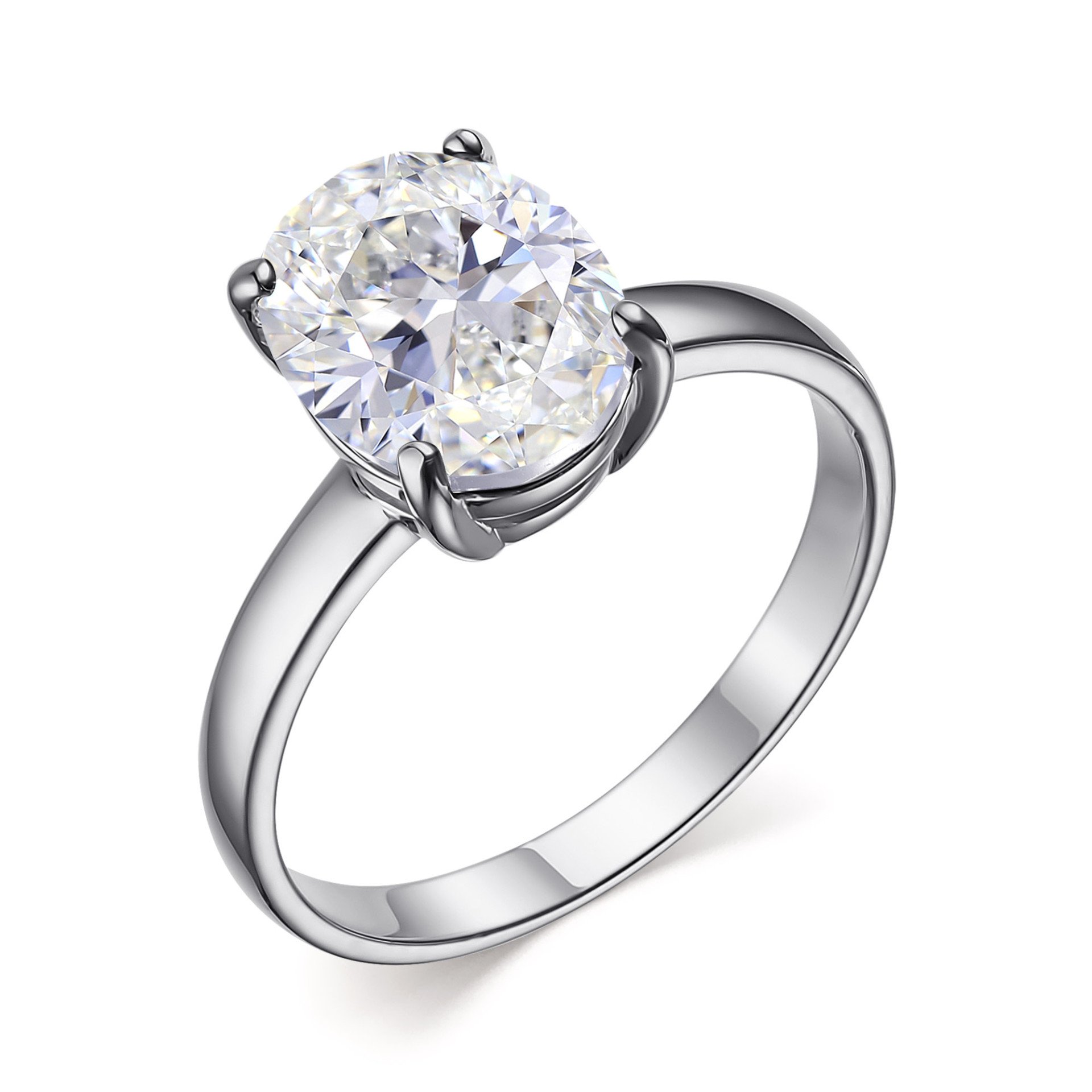 Кольцо 01-3276/00ГХ-00