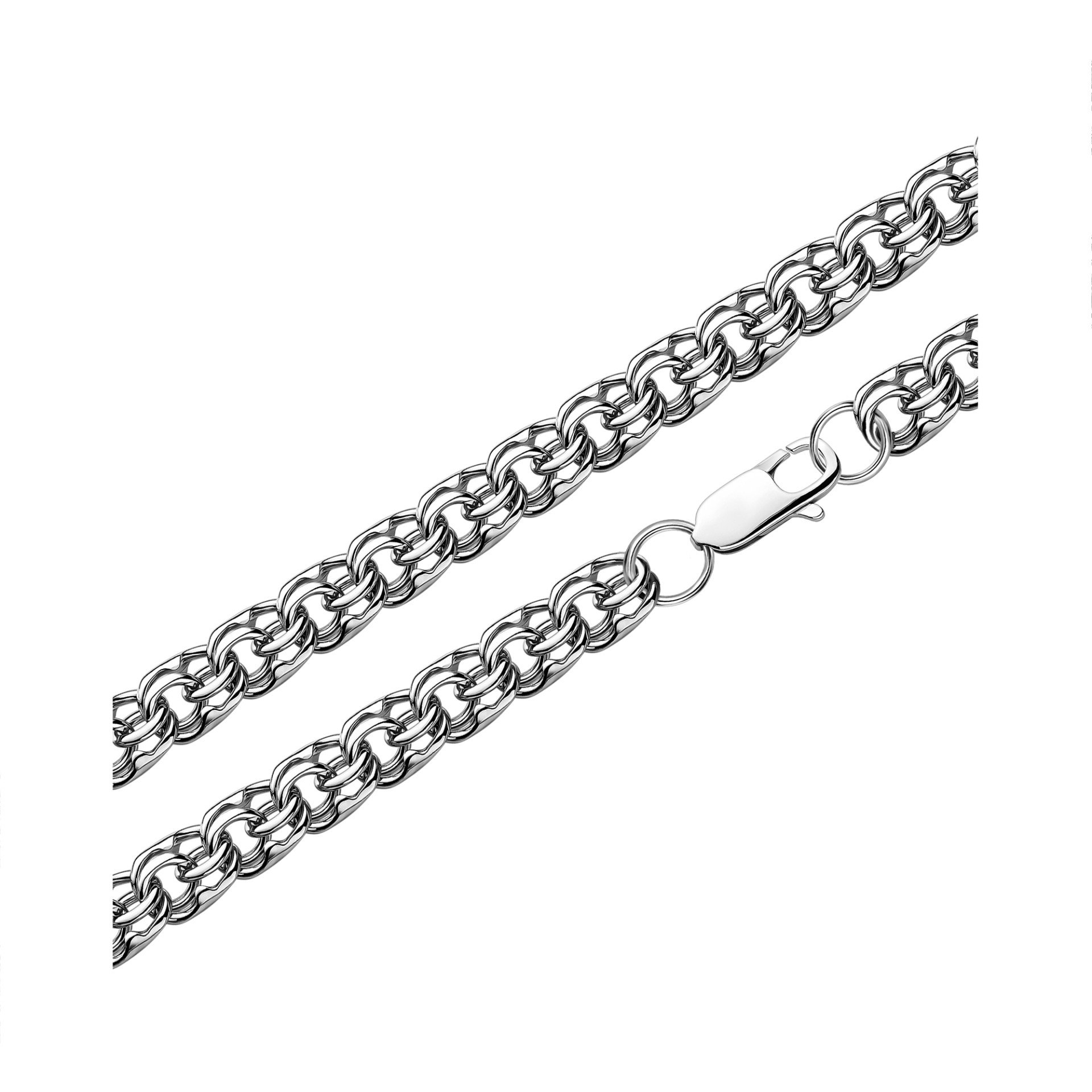 Цепь 322-7P-0080-30005