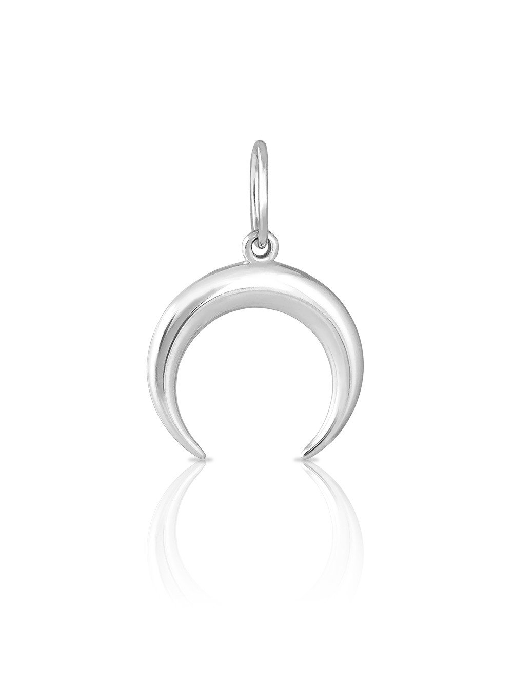 Подвеска 50772