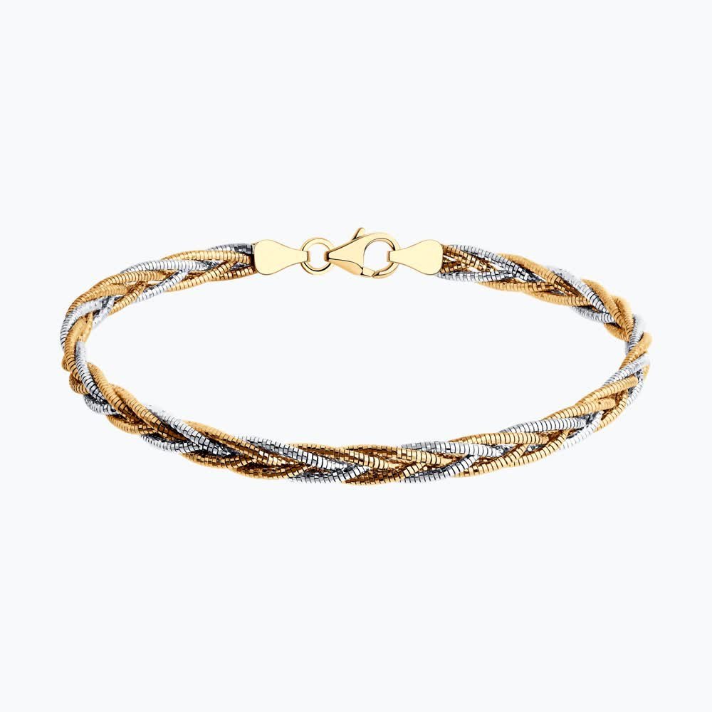 Браслет 94054600