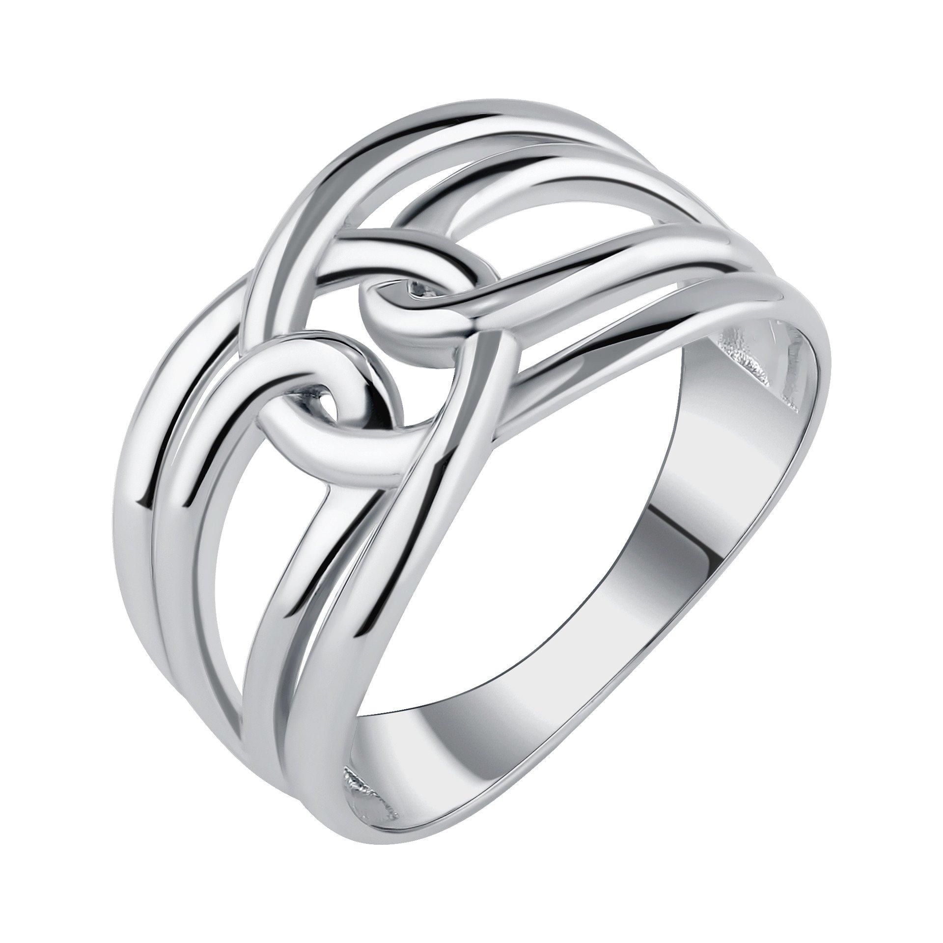 Кольцо 20-72-0000-14040