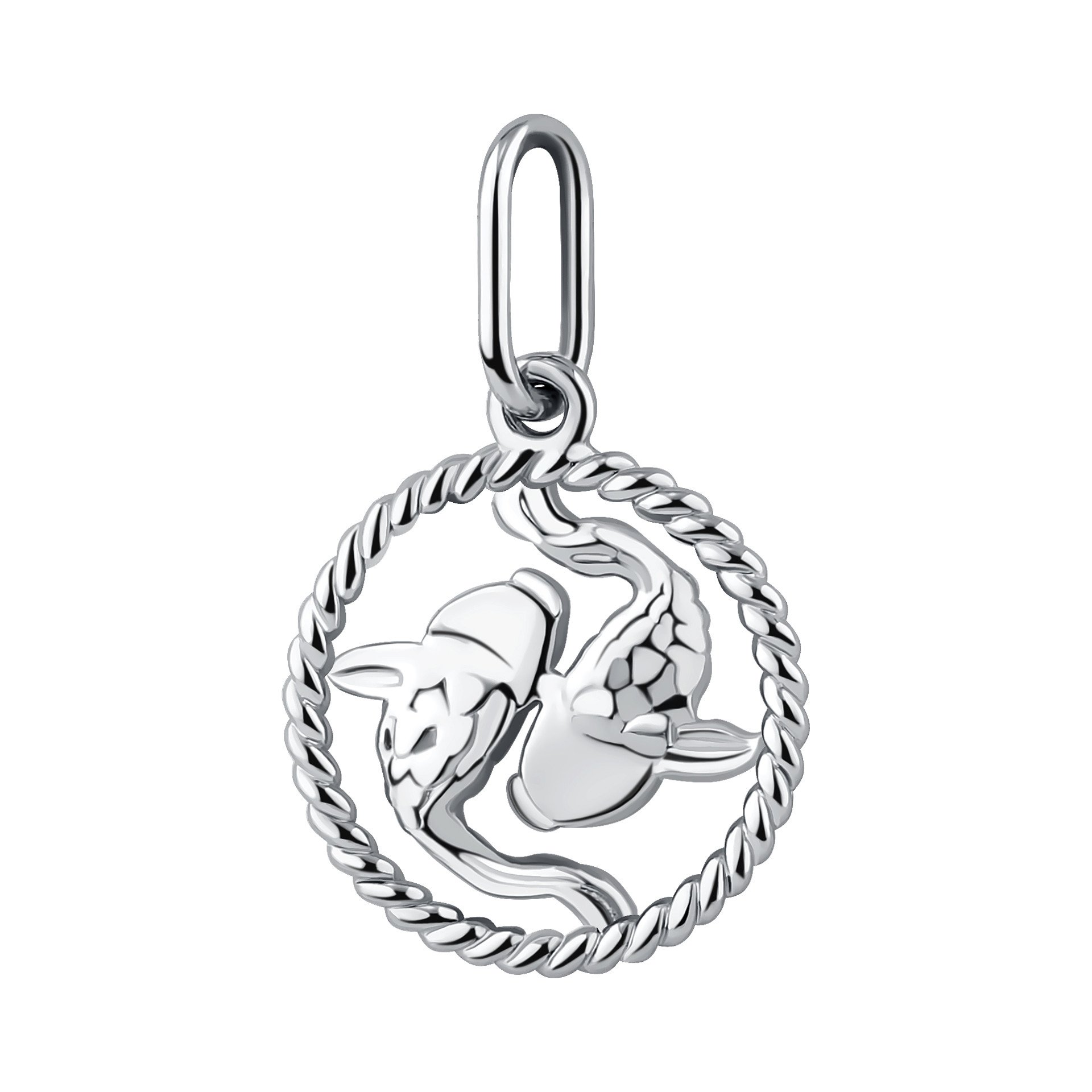 Знак зодиака 55-72-0000-13096