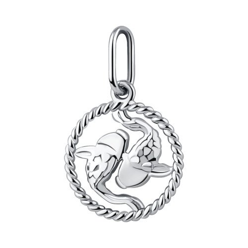 Знак зодиака