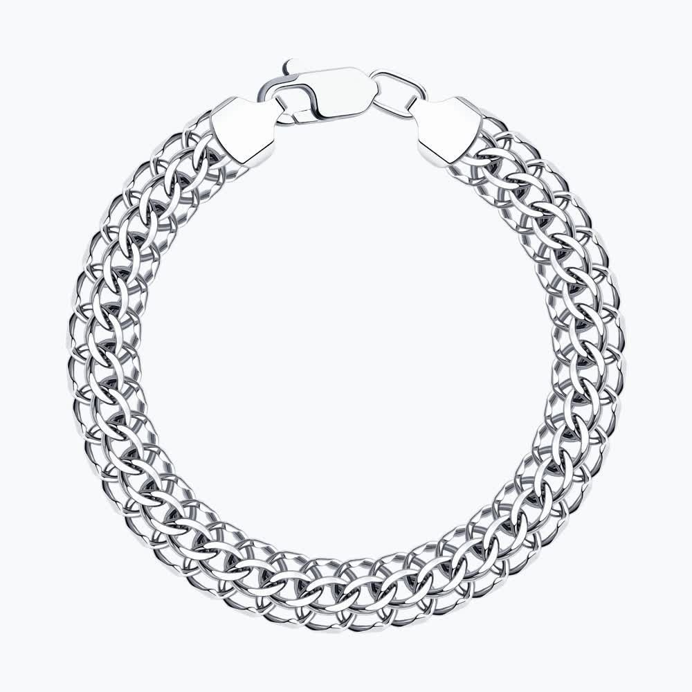 Браслет 965150904