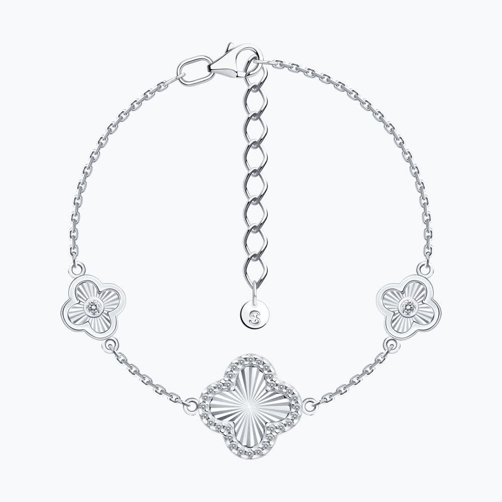 Браслет 94051569