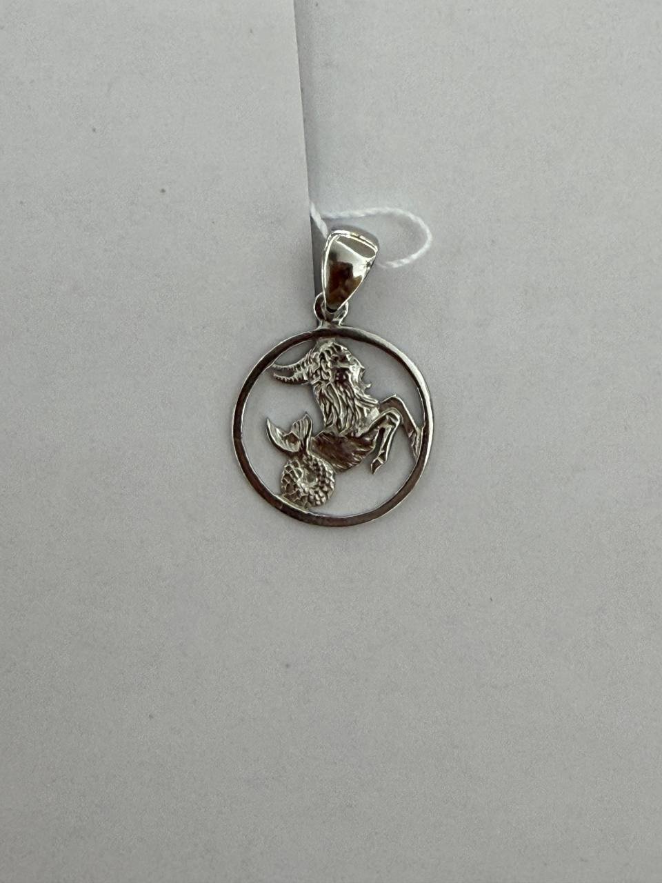 Знак зодиака П-418