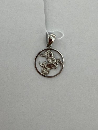 Знак зодиака