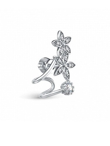 Серьга