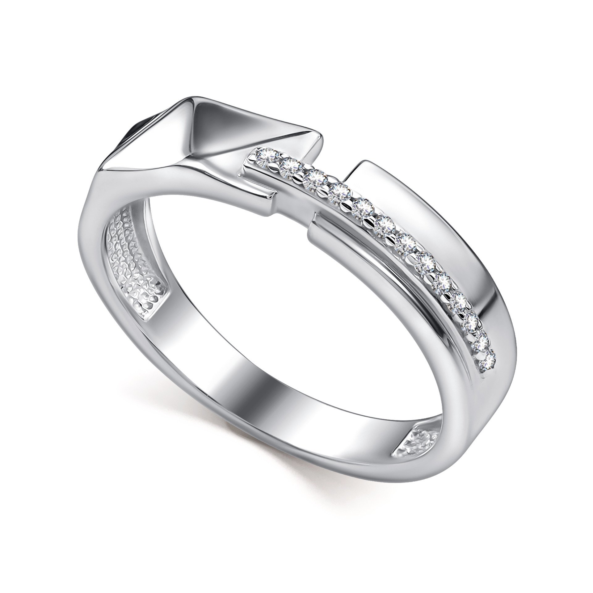 Кольцо 01-4838/00КЦ-00