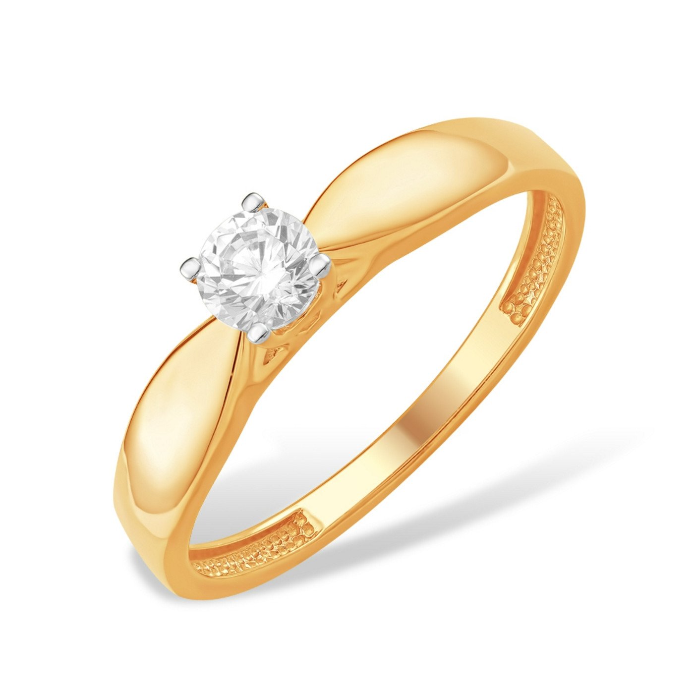 Кольцо К13219818