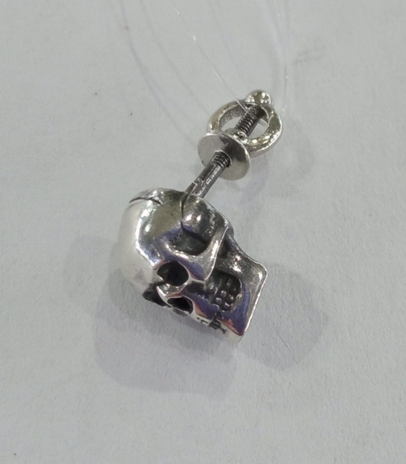 Пусета с43290-0