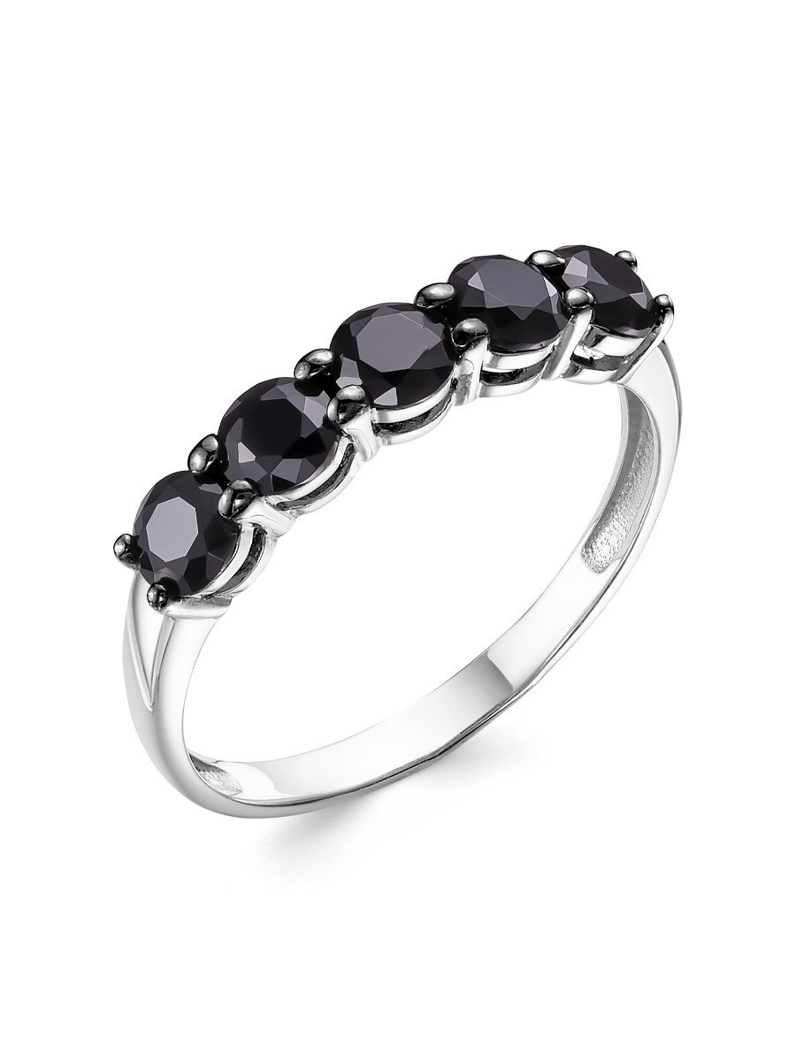 Кольцо 1-04-341-11р