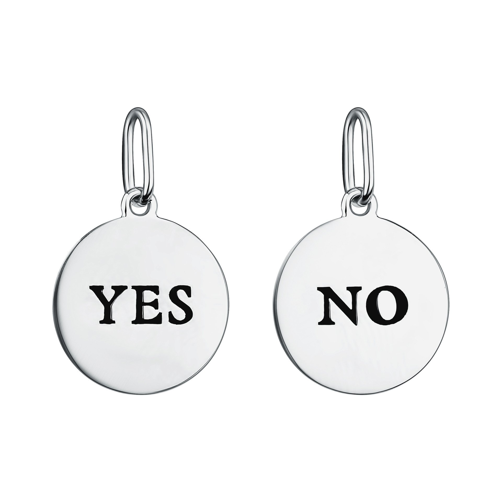 Подвеска 50-76-0000-15467