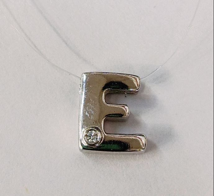 Подвеска 53912