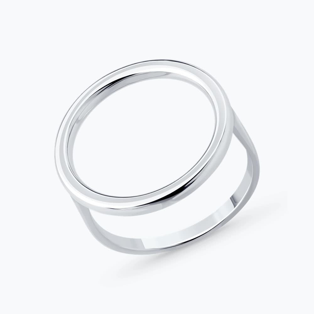 Кольцо 94014476