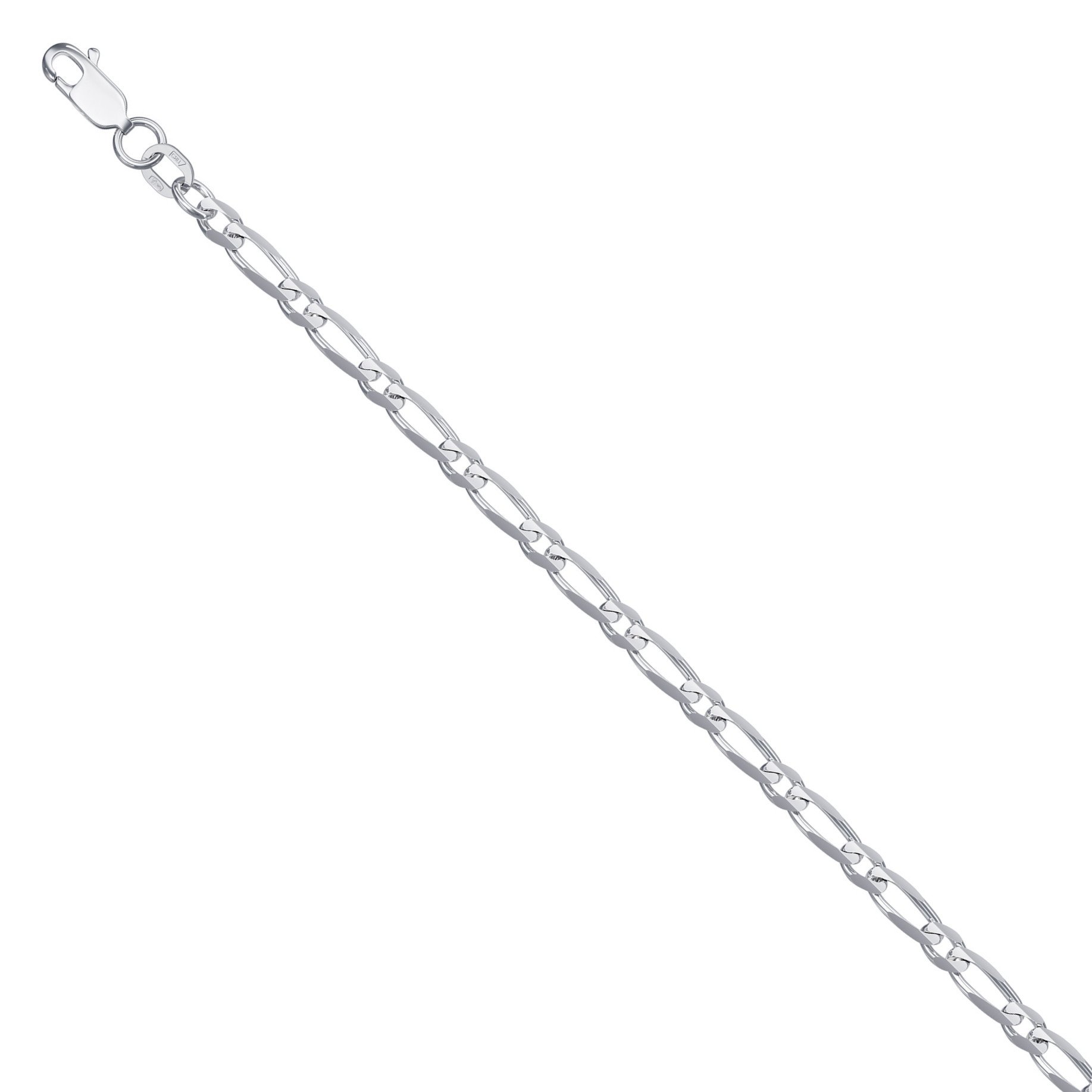 БРАСЛЕТ НБ 22-012Ю-3