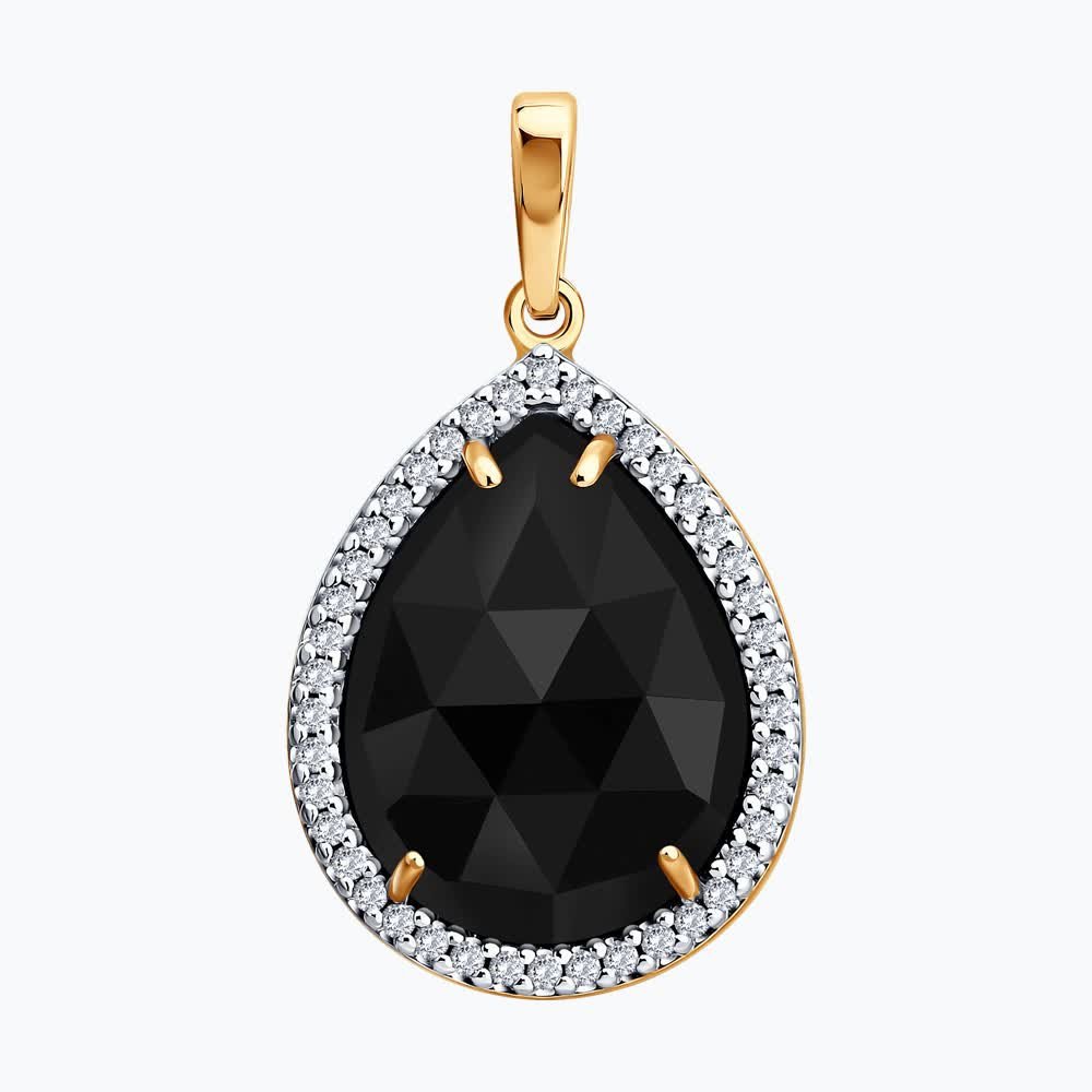 Подвеска 92030909