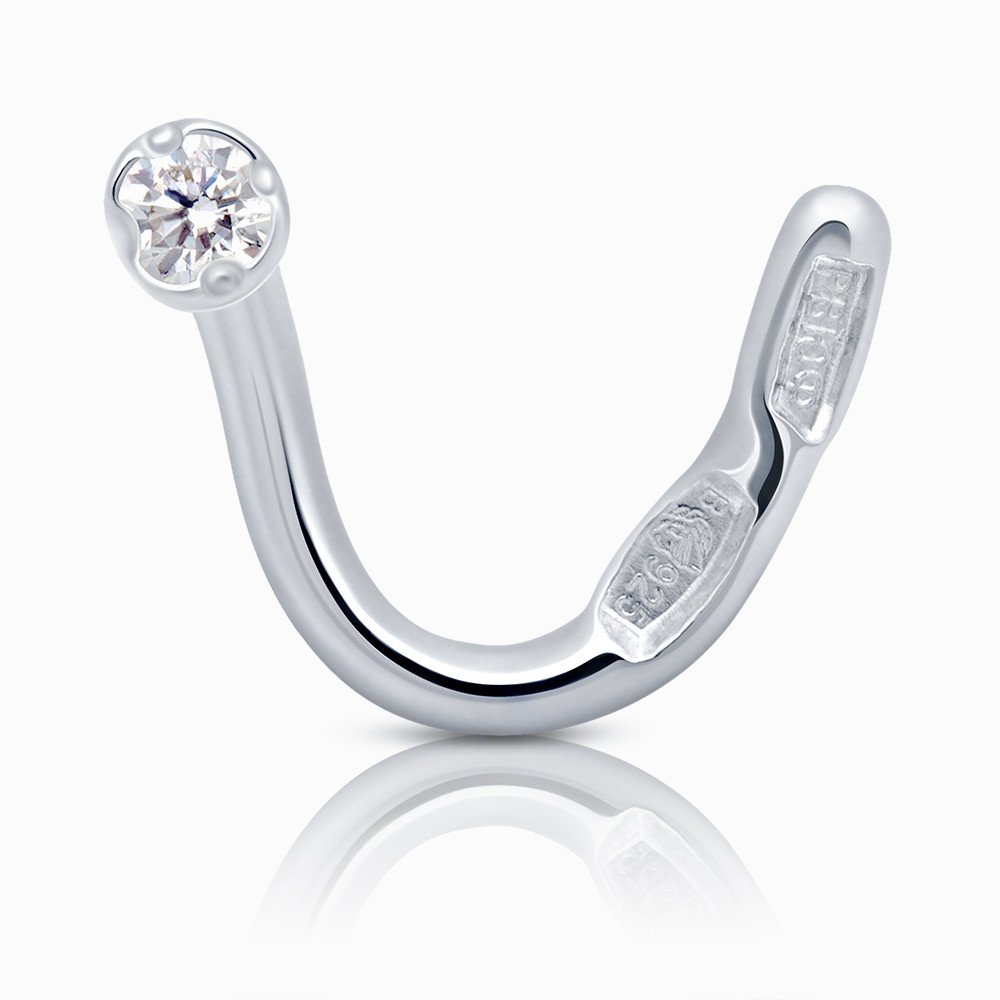 Пирсинг 40829