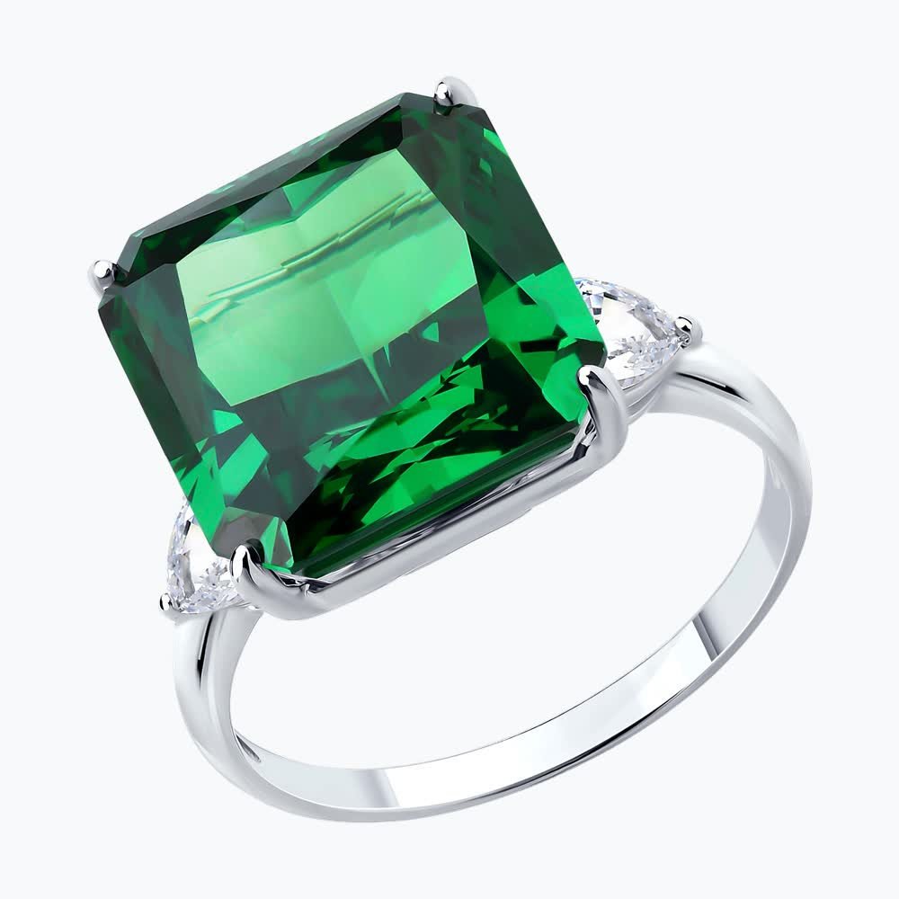 Кольцо 94014643