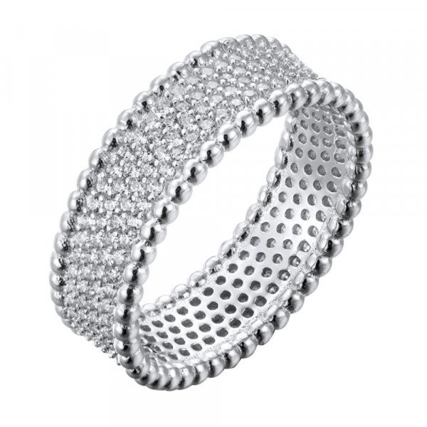 Кольцо LLR 450             17