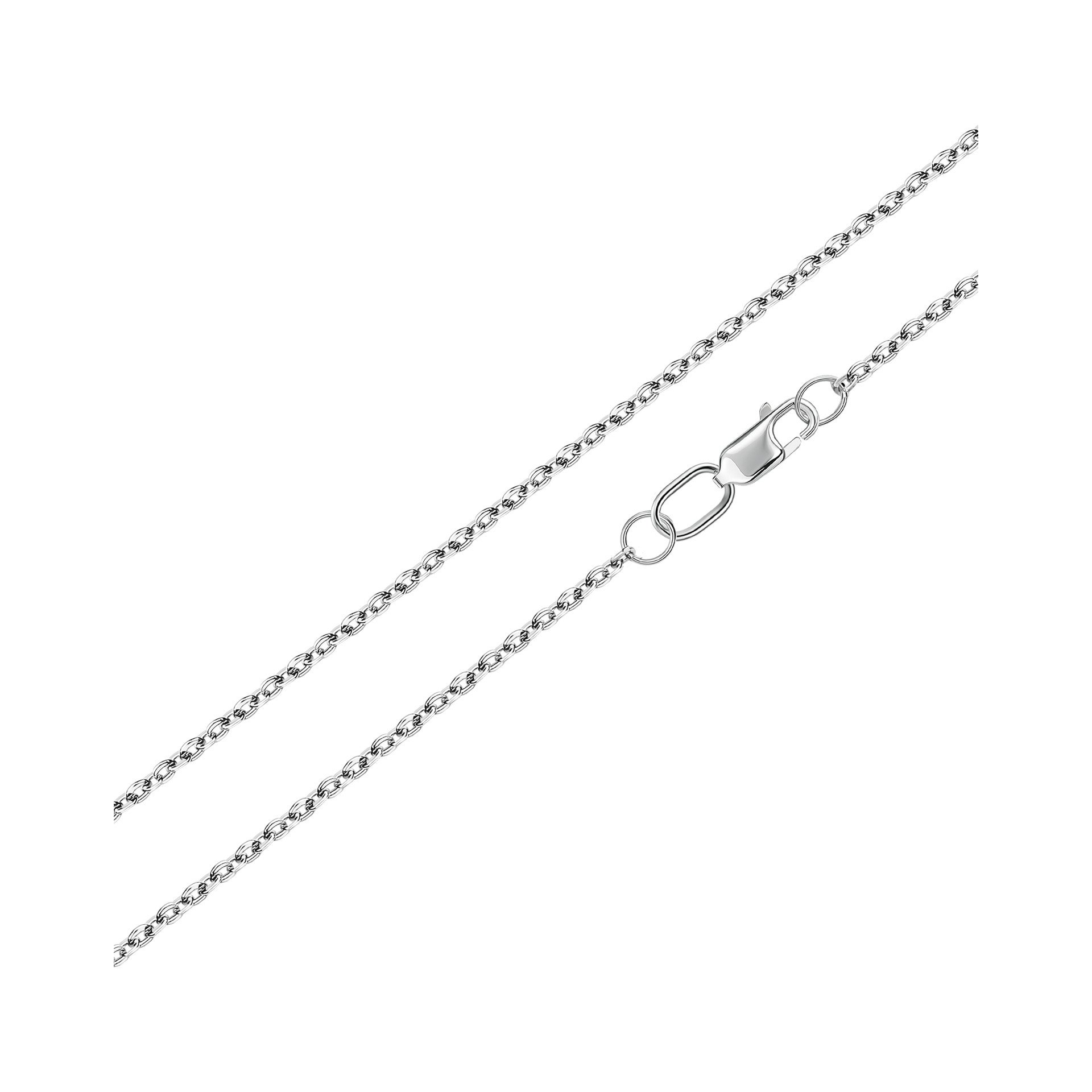 Цепь 320-72-0040-30555