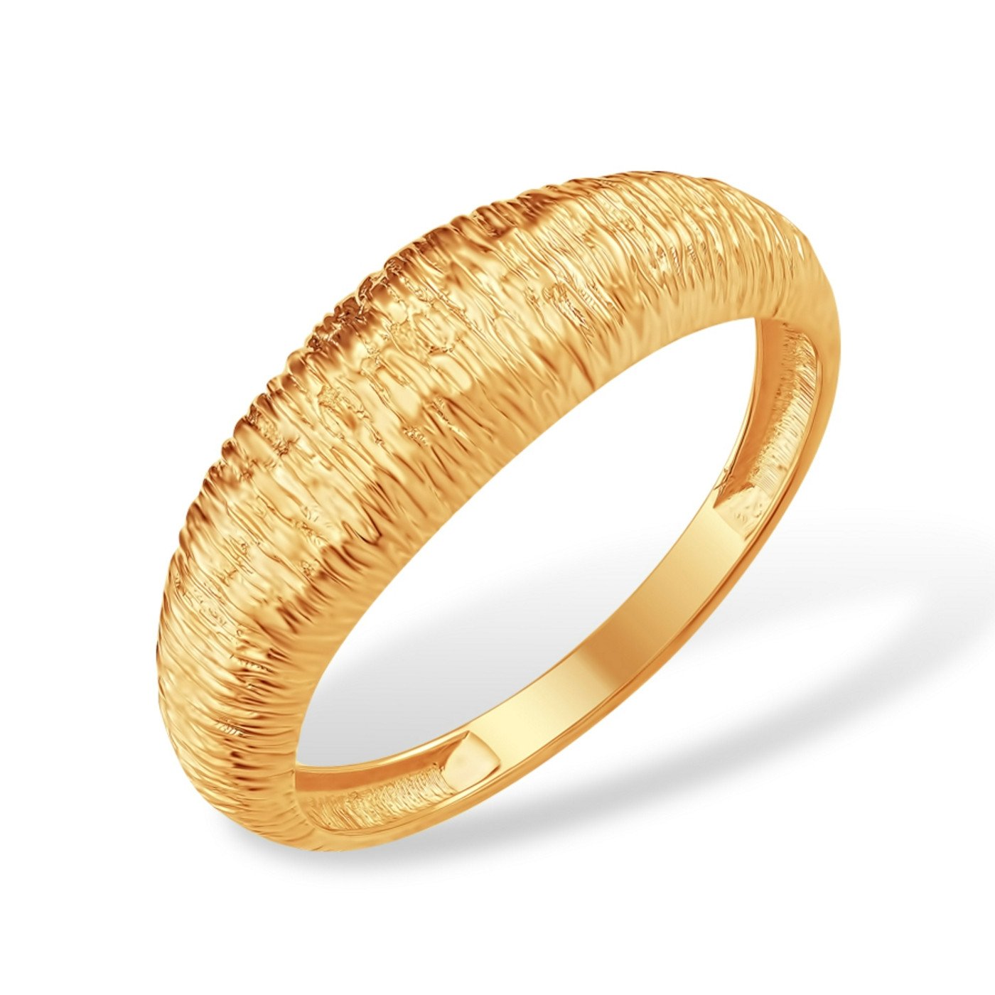 Кольцо К10016459