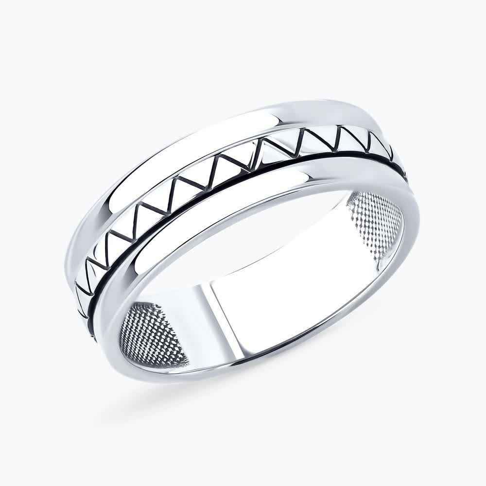 Печатка 95010240