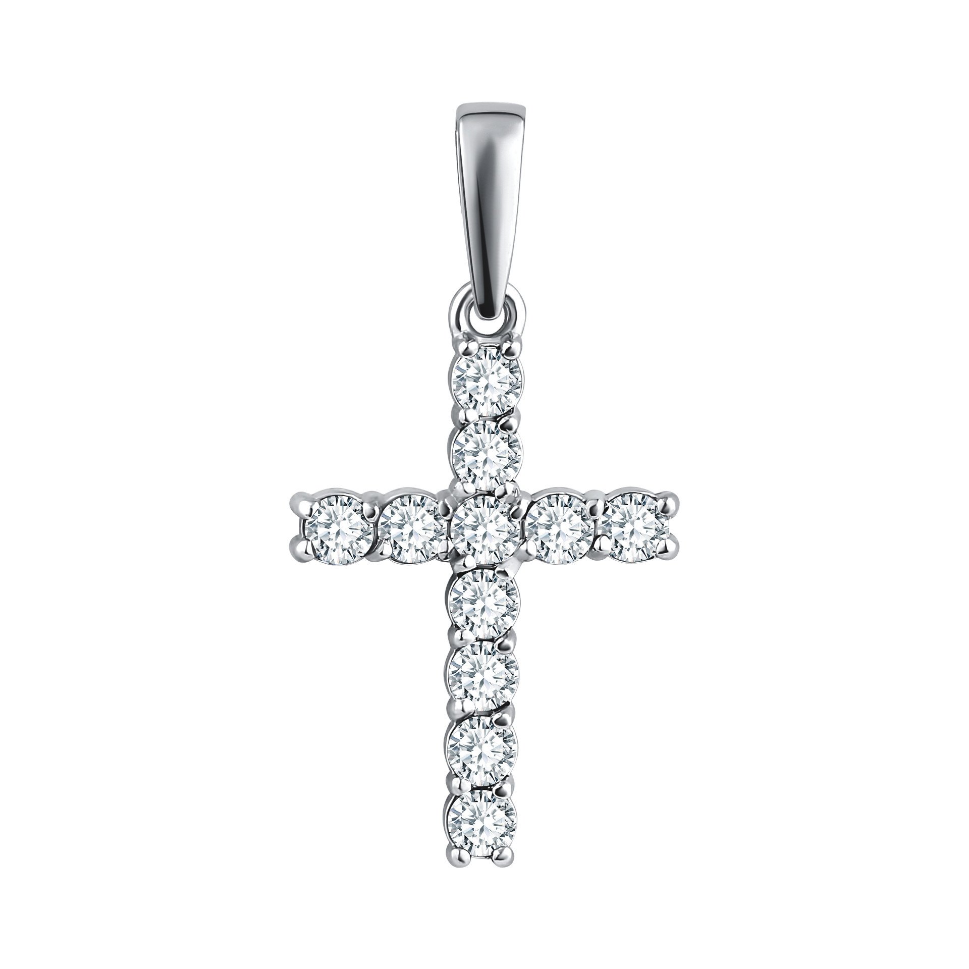 Подвеска 51-72-0001-29358