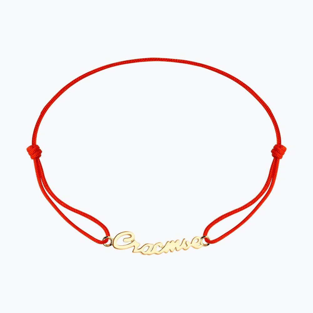 Браслет 051370